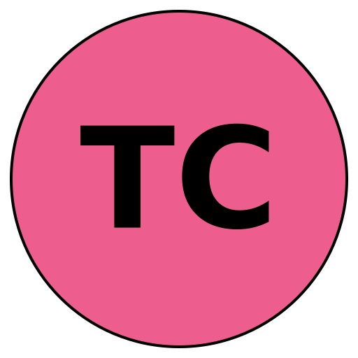 TrustCareer